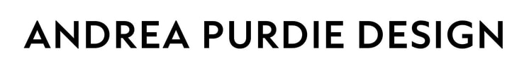 Andrea Purdie